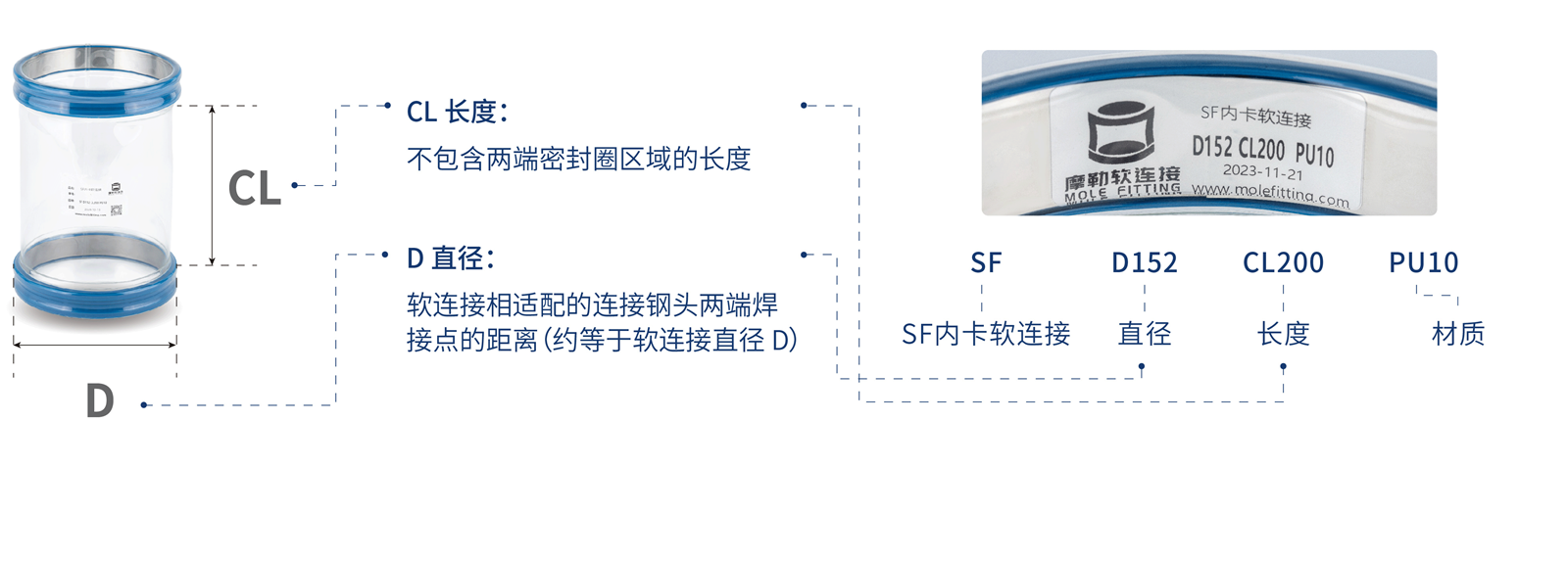 HC喉箍_畫板-1_09.png
