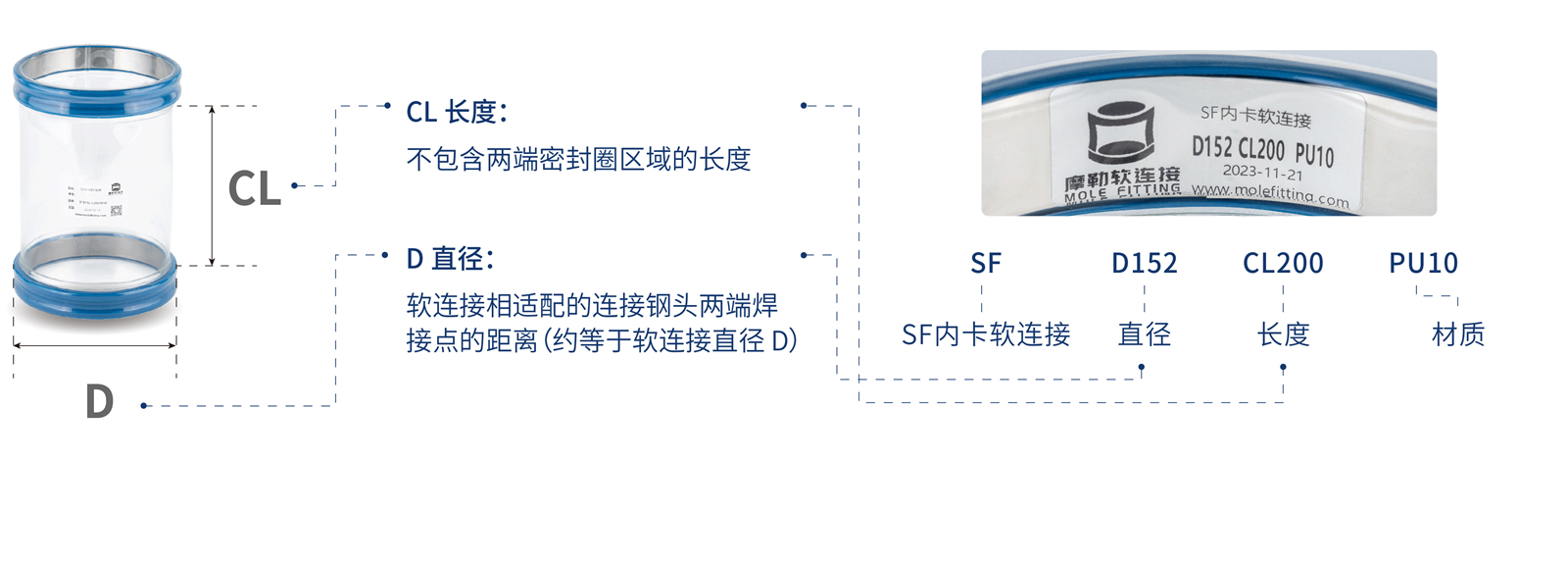 HC喉箍_畫板-1_09.png