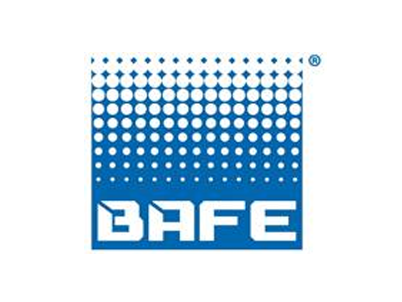 Bulk And Fluids Engineering Sdn Bhd